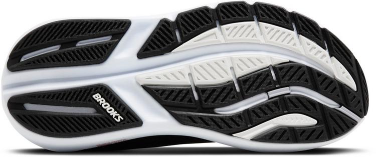 Brooks null - 1 | SportScheck