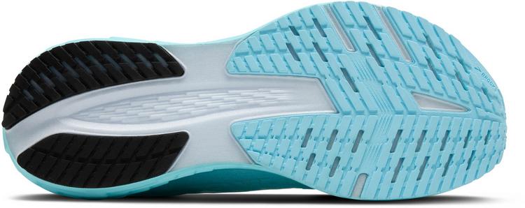 Brooks null - 1 | SportScheck