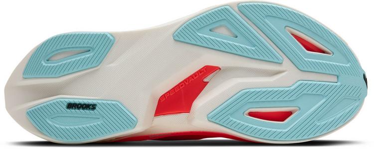 Brooks null - 1 | SportScheck