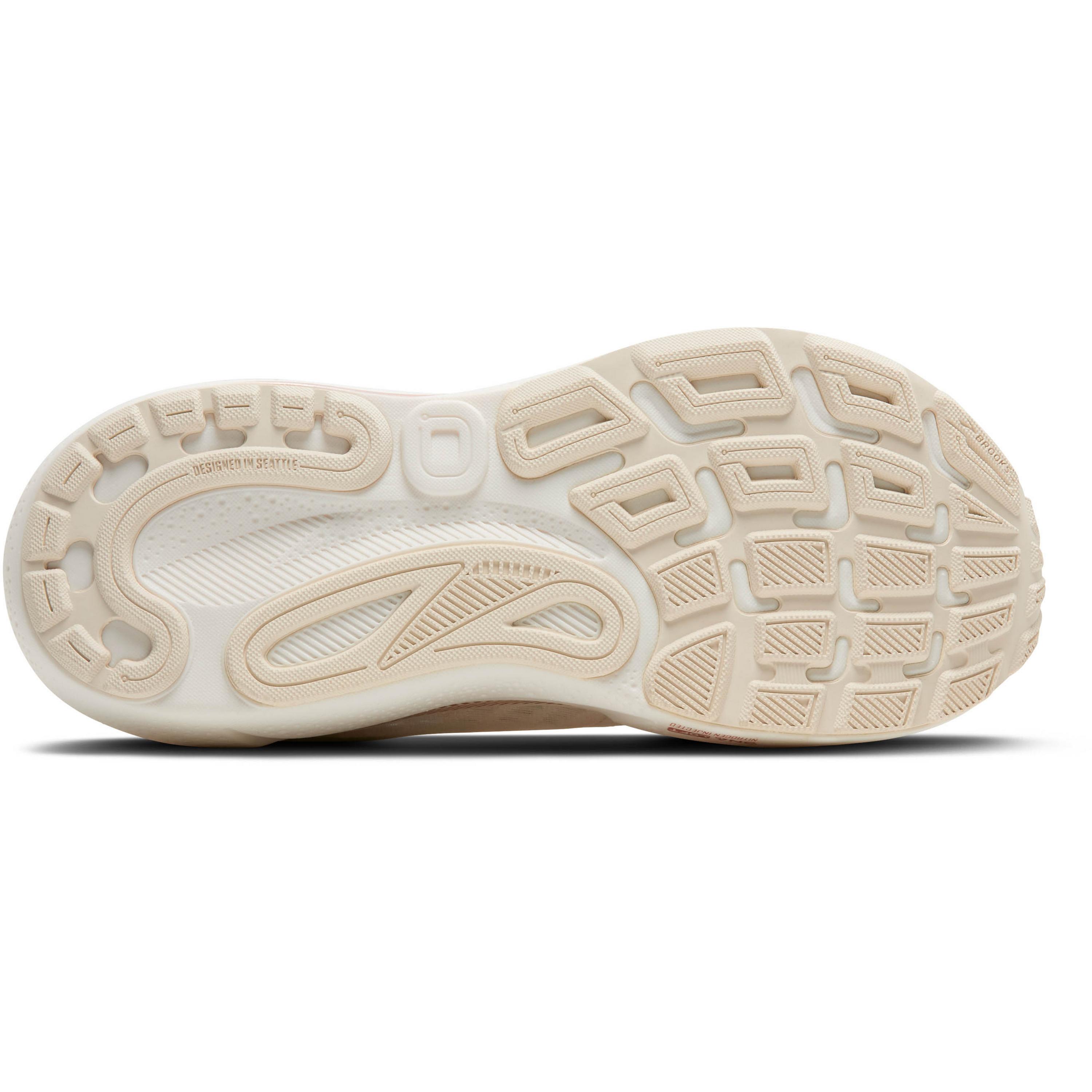 Thumbnail - Brooks Adrenaline GTS 24 Laufschuhe Damen