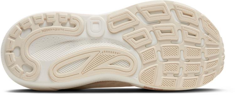 Brooks null - 1 | SportScheck