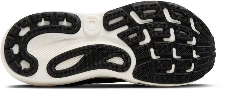 Brooks null - 1 | SportScheck