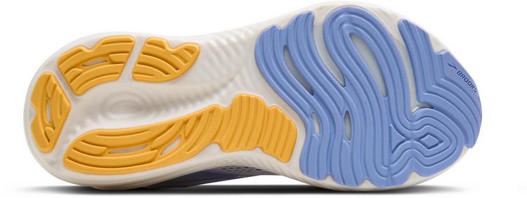 Brooks null - 1 | SportScheck