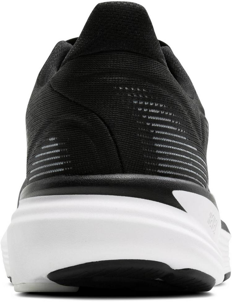 Brooks null - 2 | SportScheck