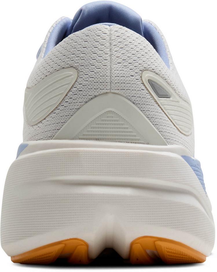 Brooks null - 2 | SportScheck