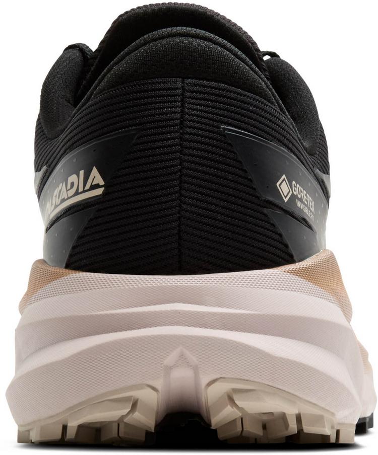 Brooks null - 2 | SportScheck