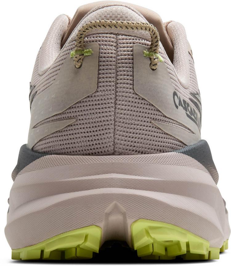 Brooks null - 2 | SportScheck