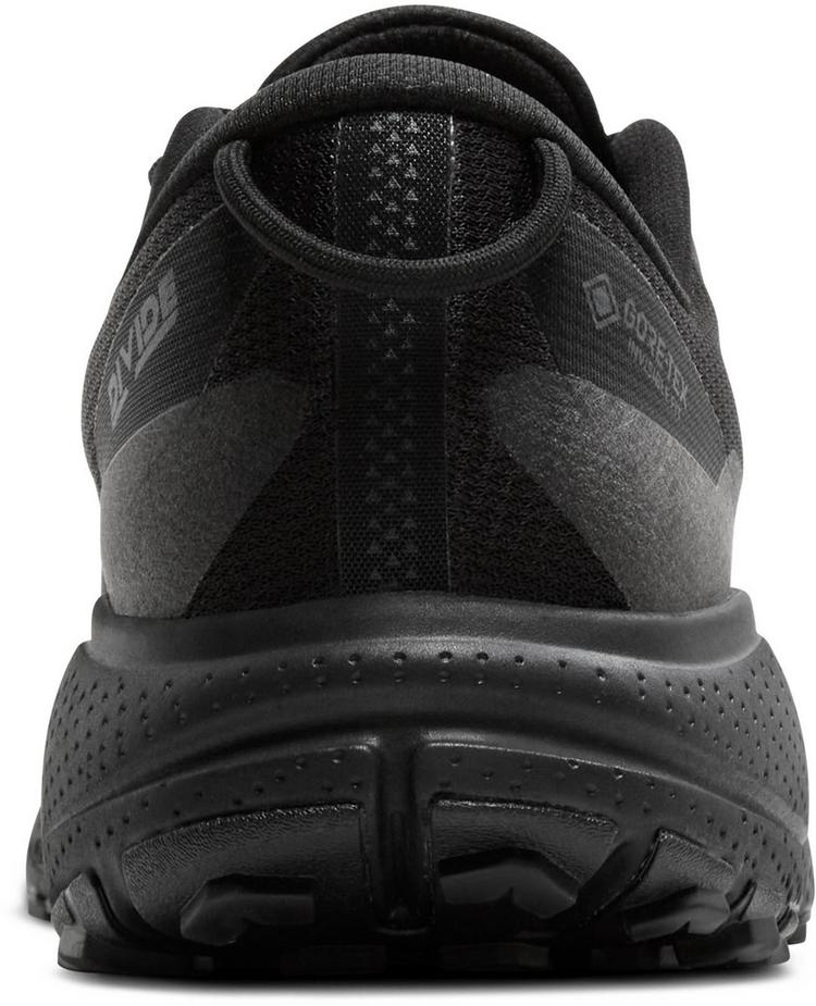 Brooks null - 2 | SportScheck