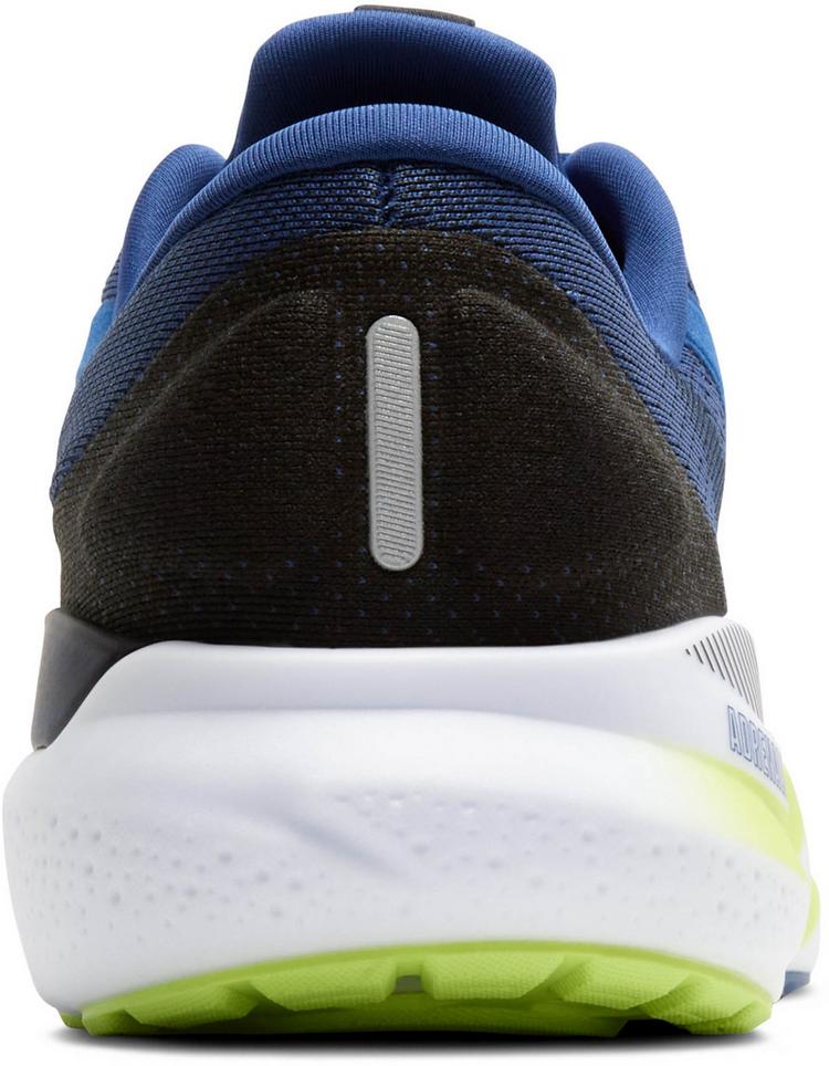 Brooks null - 2 | SportScheck