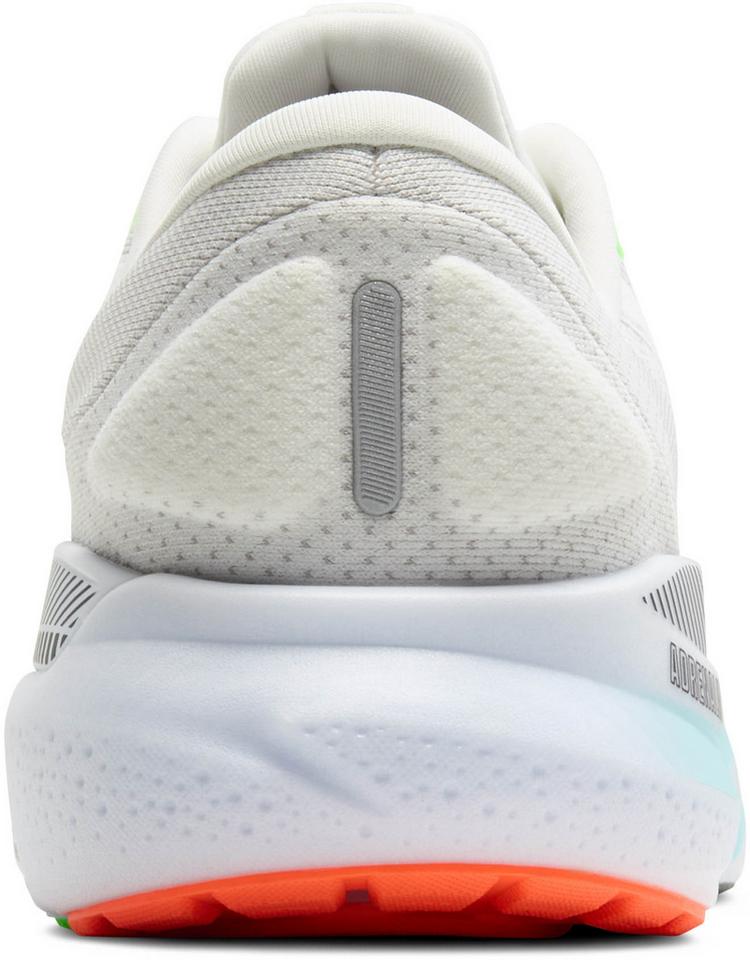 Brooks null - 2 | SportScheck