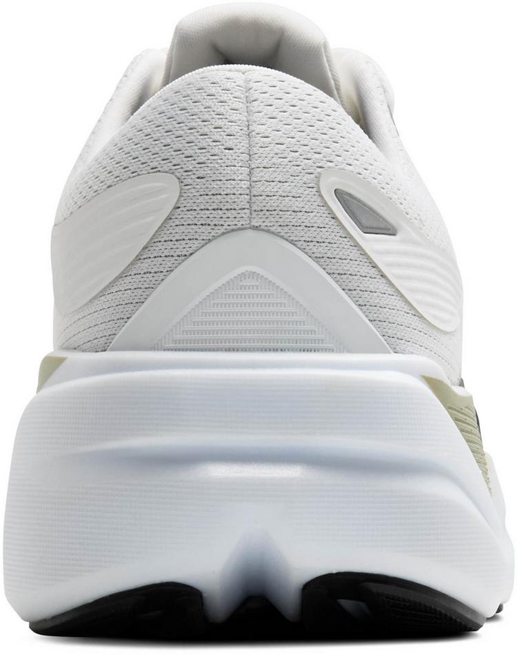 Brooks null - 2 | SportScheck