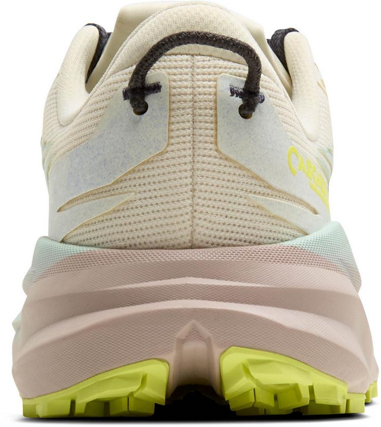 Brooks null - 2 | SportScheck