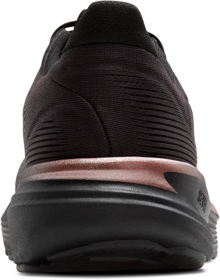 Brooks null - 2 | SportScheck