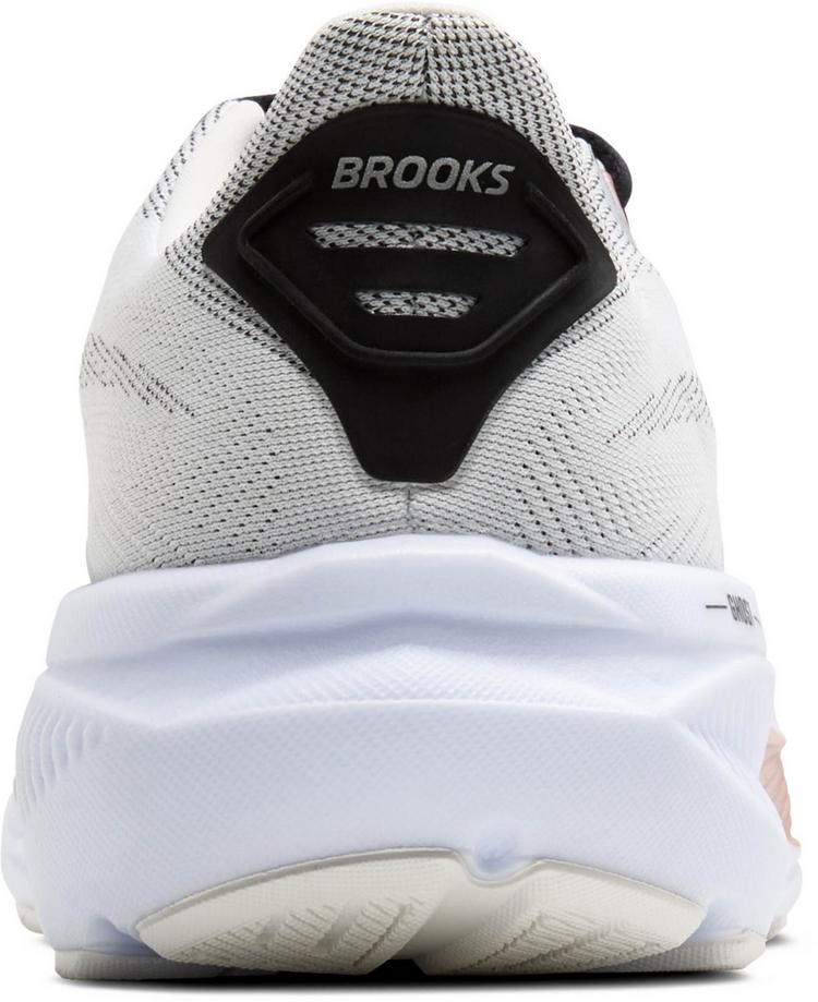 Brooks null - 2 | SportScheck