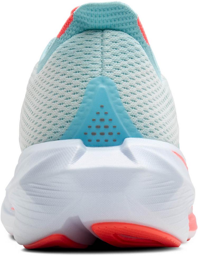 Brooks null - 2 | SportScheck