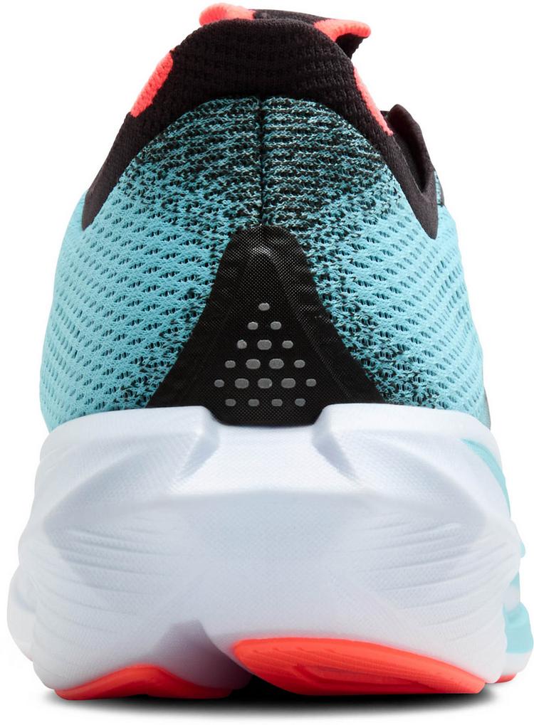 Brooks null - 2 | SportScheck