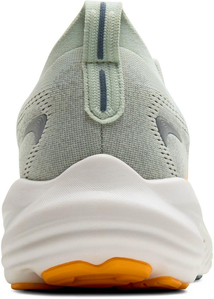 Brooks null - 2 | SportScheck