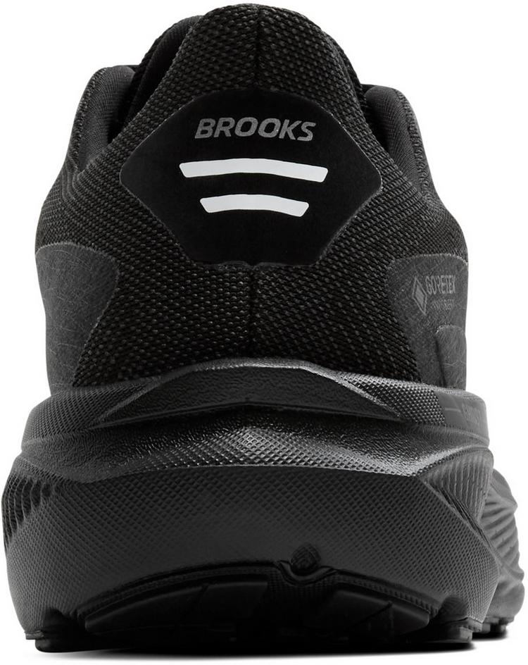 Brooks null - 2 | SportScheck