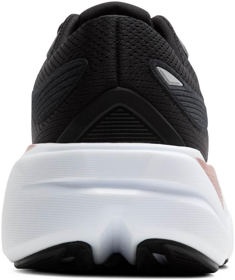 Brooks null - 2 | SportScheck