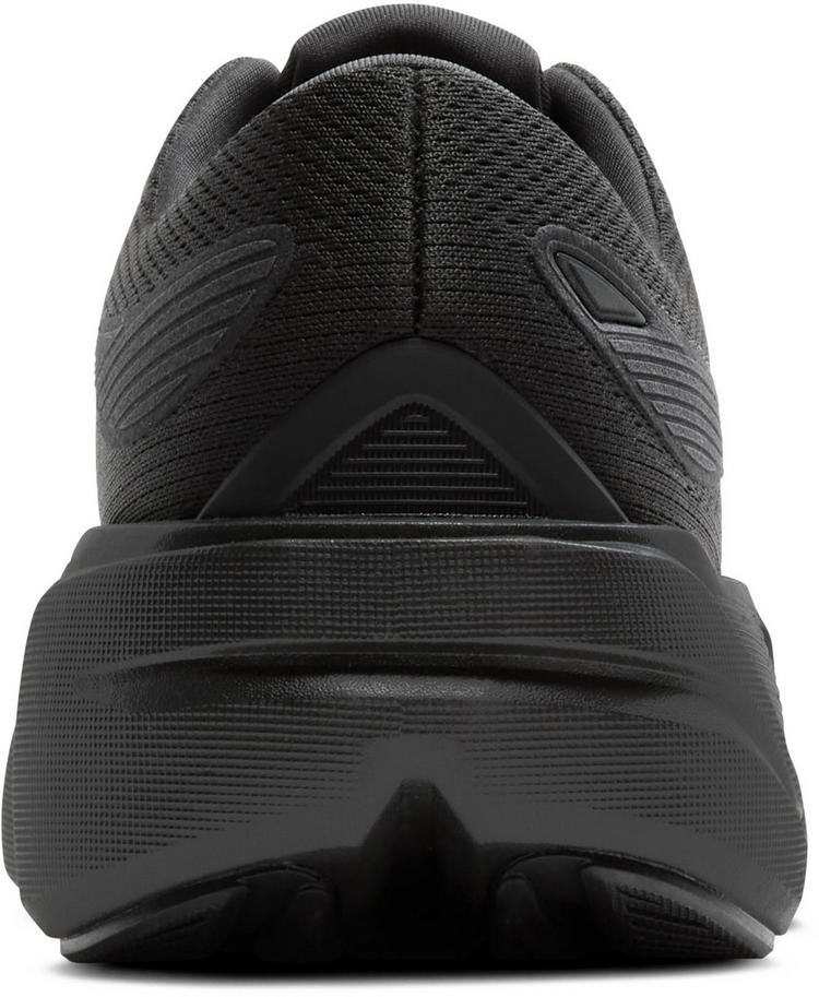 Brooks null - 2 | SportScheck