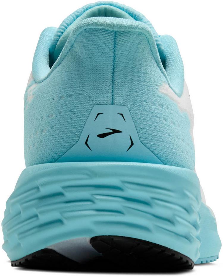 Brooks null - 2 | SportScheck