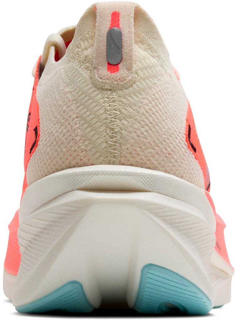 Brooks null - 2 | SportScheck