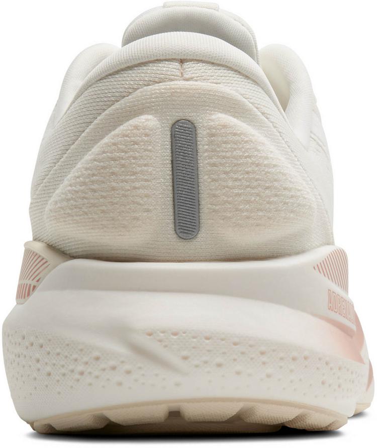 Brooks null - 2 | SportScheck