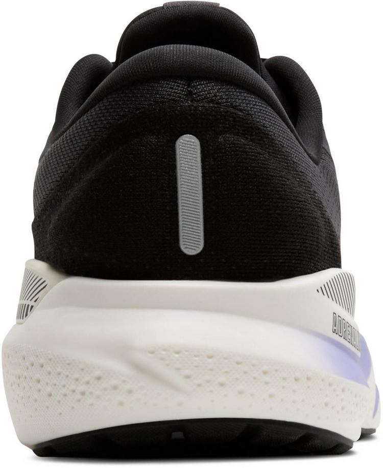 Brooks null - 2 | SportScheck