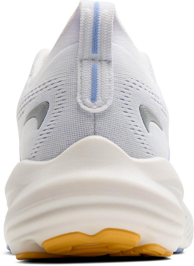 Brooks null - 2 | SportScheck