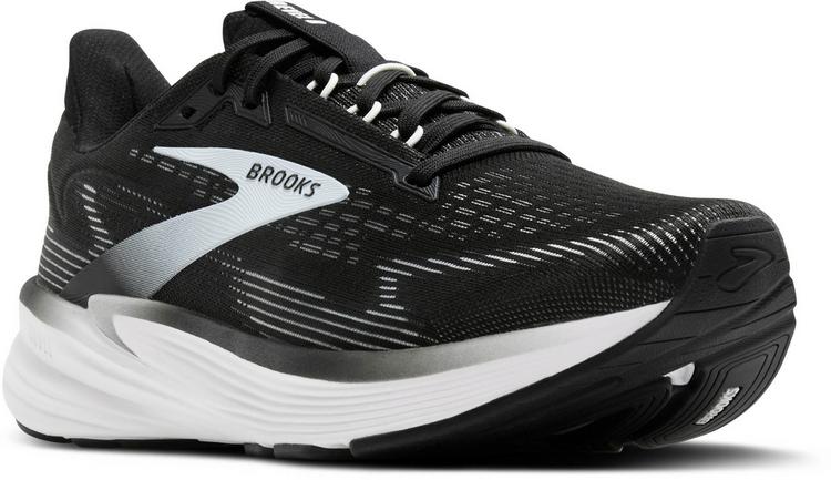 Brooks null - 3 | SportScheck