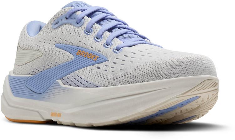 Brooks null - 3 | SportScheck