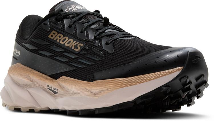 Brooks null - 3 | SportScheck