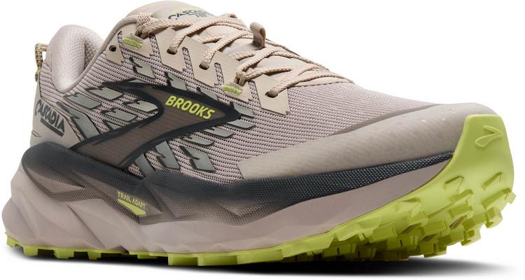 Brooks null - 3 | SportScheck