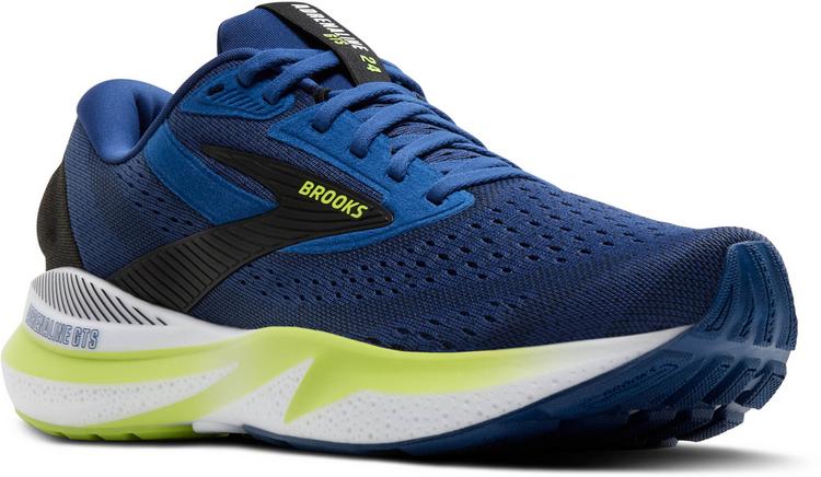 Brooks null - 3 | SportScheck