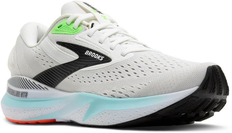 Brooks null - 3 | SportScheck