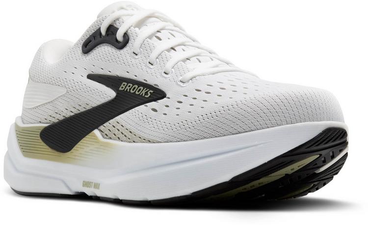 Brooks null - 3 | SportScheck