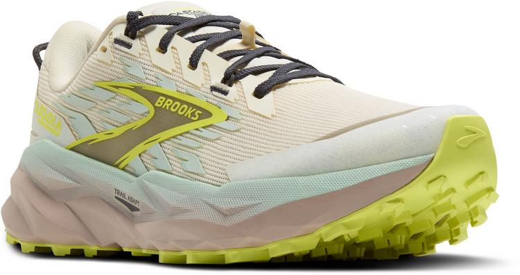 Brooks null - 3 | SportScheck