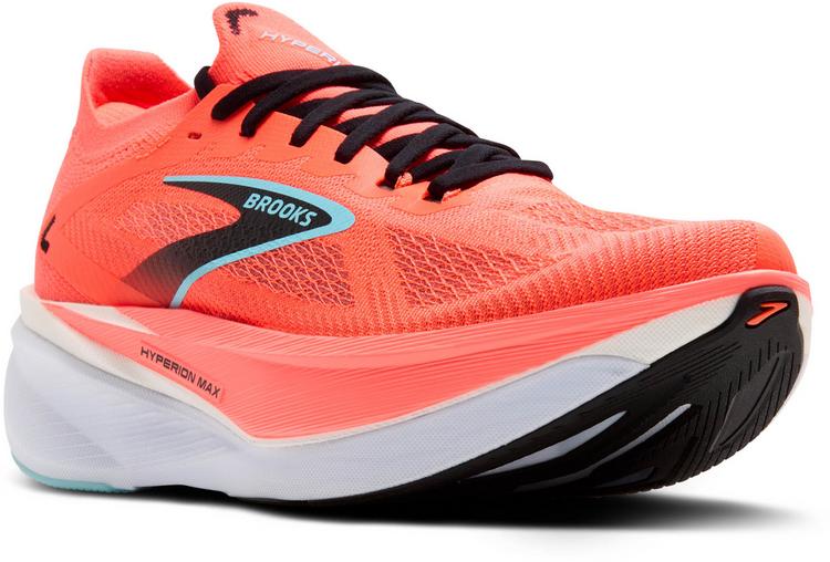 Brooks null - 3 | SportScheck