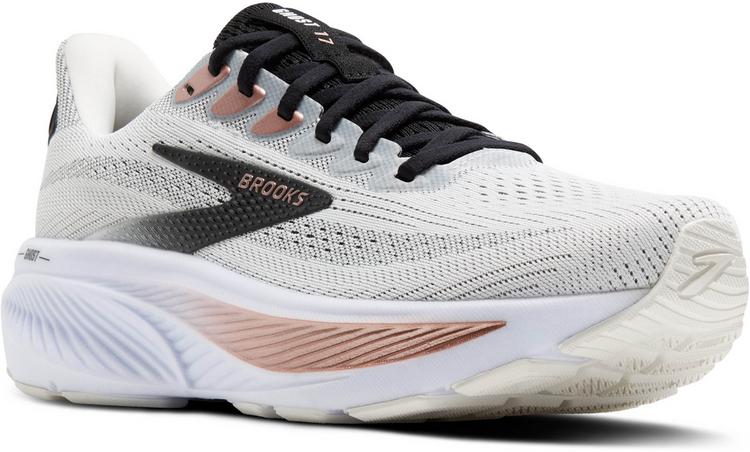 Brooks null - 3 | SportScheck