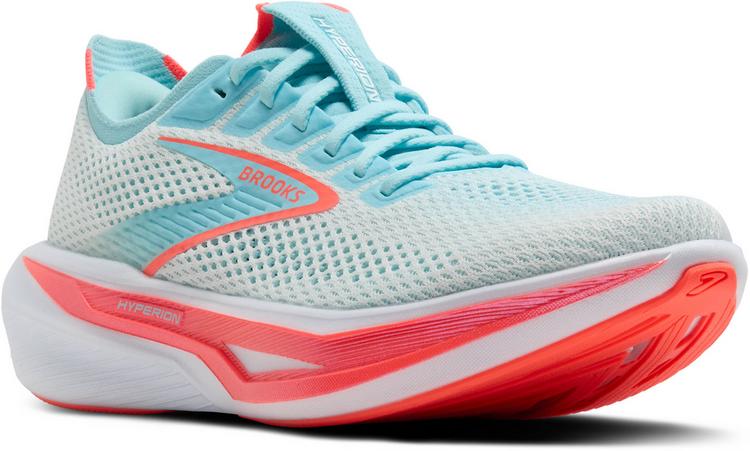 Brooks null - 3 | SportScheck