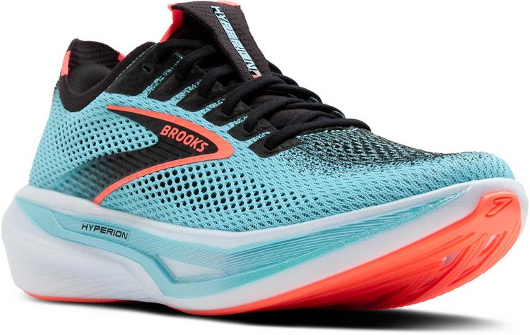 Brooks null - 3 | SportScheck