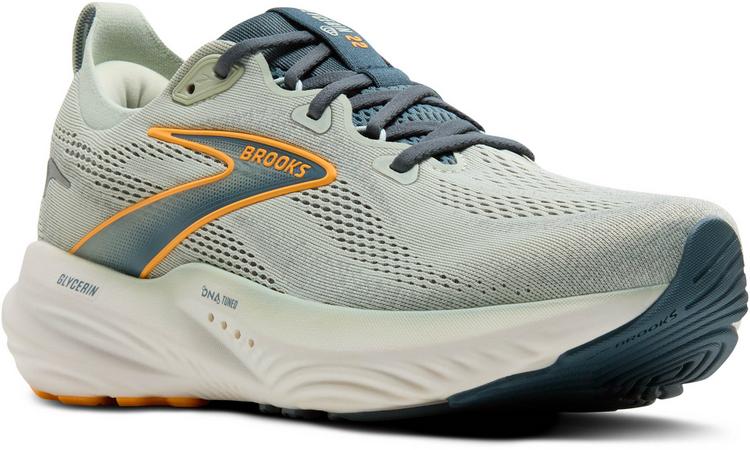 Brooks null - 3 | SportScheck