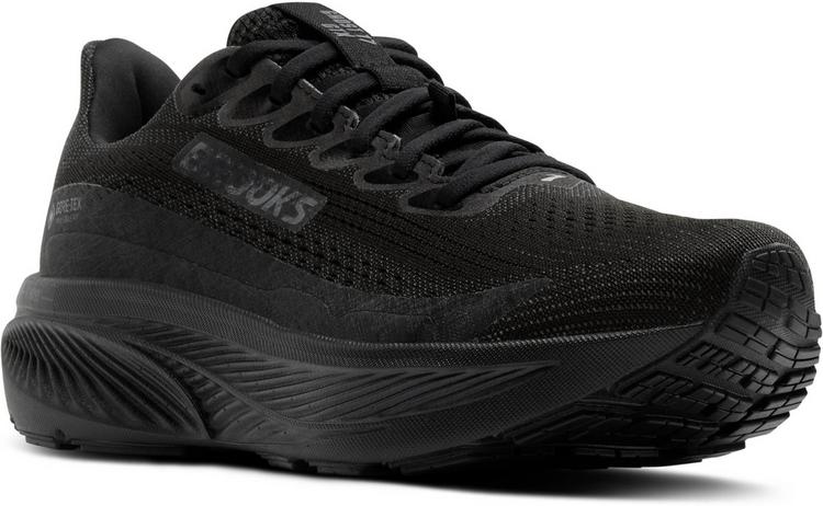 Brooks null - 3 | SportScheck