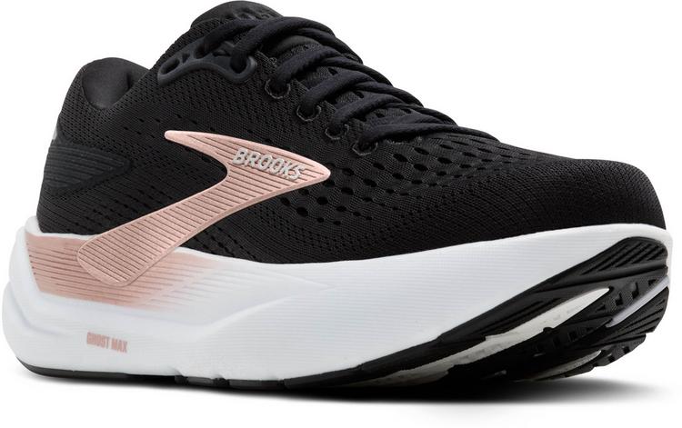 Brooks null - 3 | SportScheck