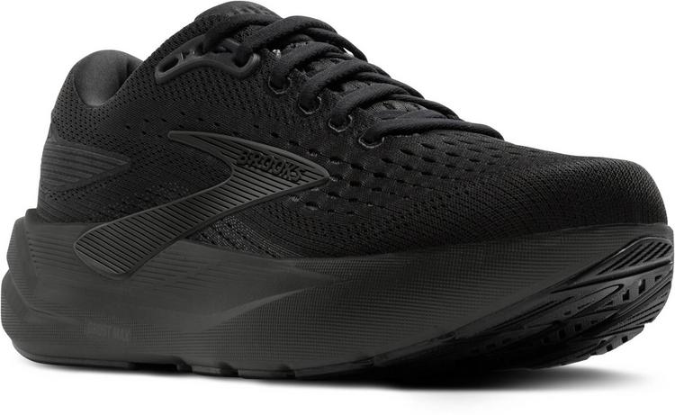 Brooks null - 3 | SportScheck