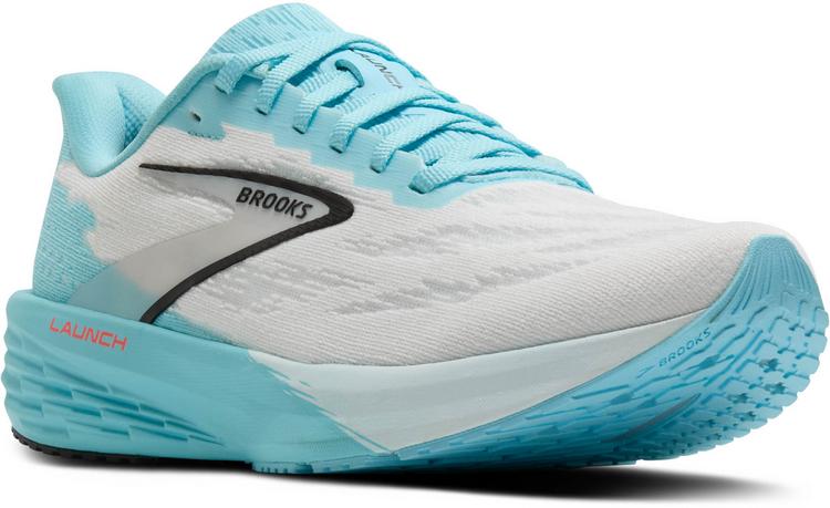 Brooks null - 3 | SportScheck