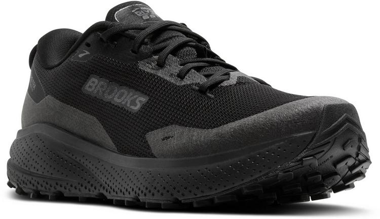 Brooks null - 3 | SportScheck