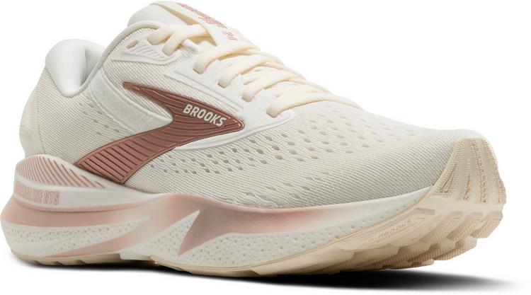 Brooks null - 3 | SportScheck