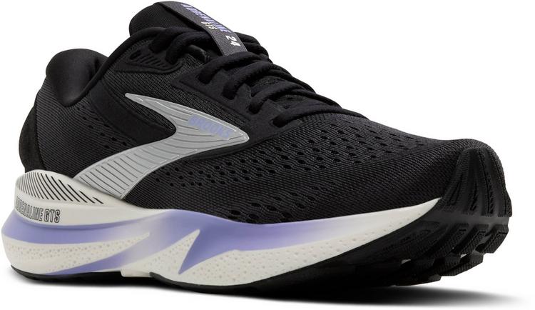 Brooks null - 3 | SportScheck