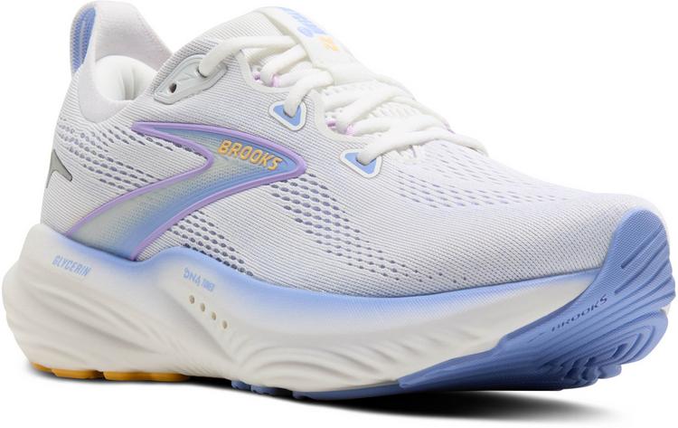 Brooks null - 3 | SportScheck